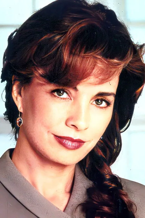 Anne Archer photo