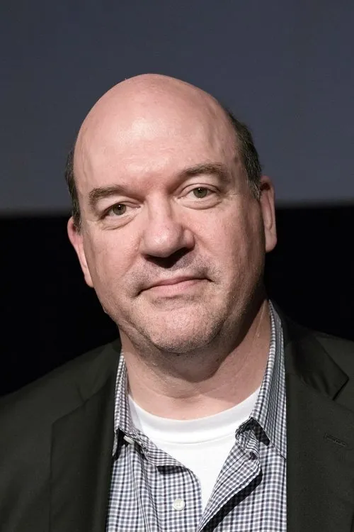 John Carroll Lynch photo