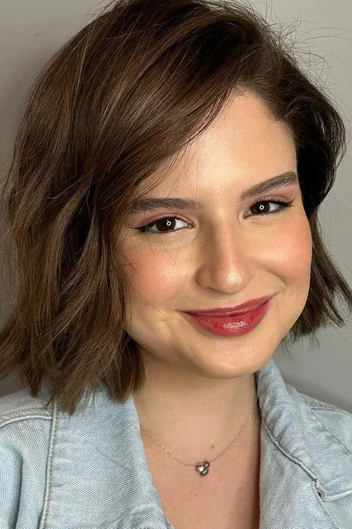 Sophia Valverde photo