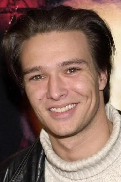 Dave McFly