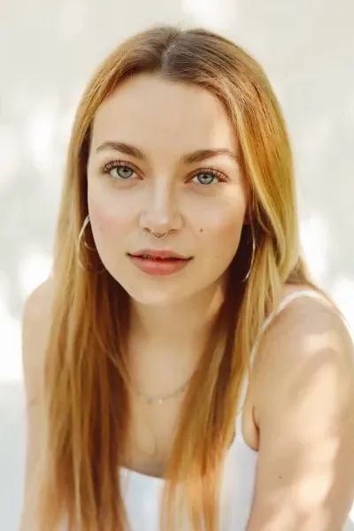 Irina