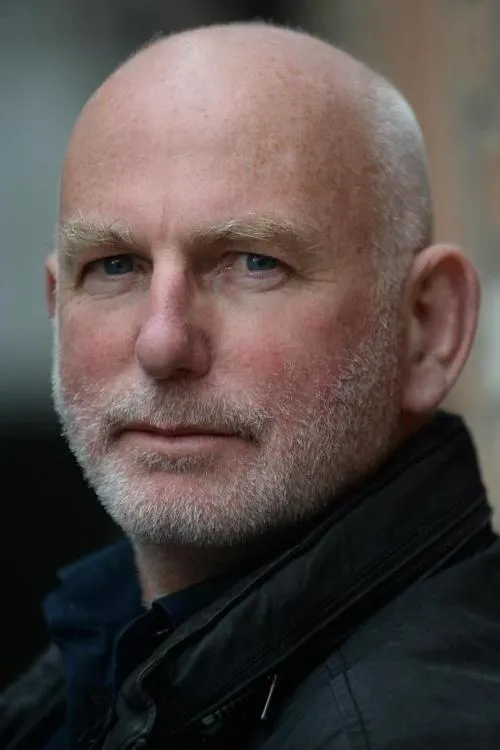 Gary Lewis photo