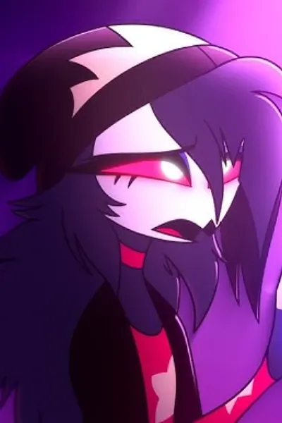 Octavia (Helluva Boss) photo