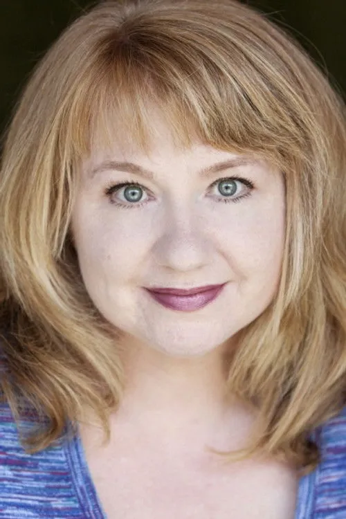 Jennifer Seguin photo