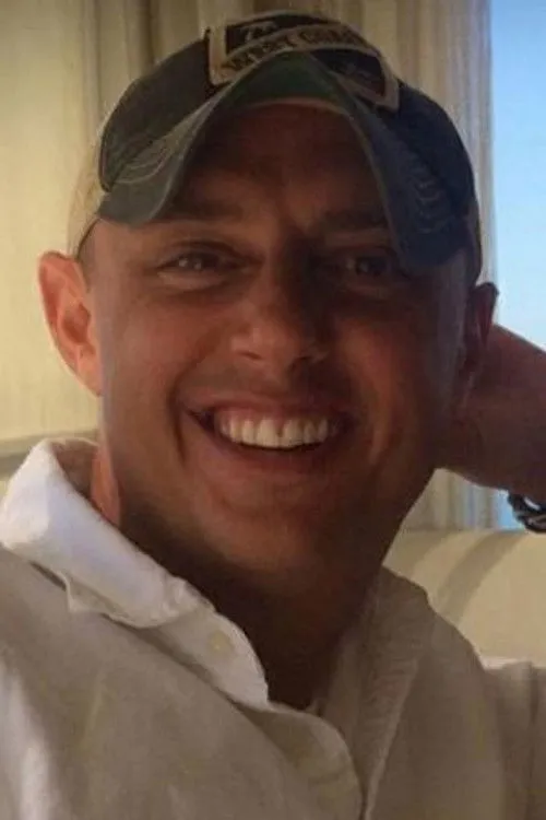 Chad Law