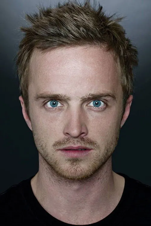 Jasper Gein
