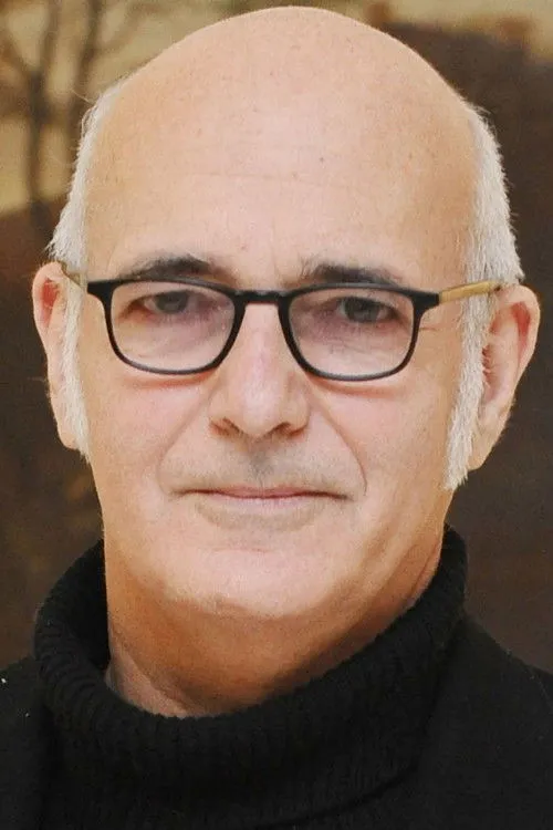 Composer