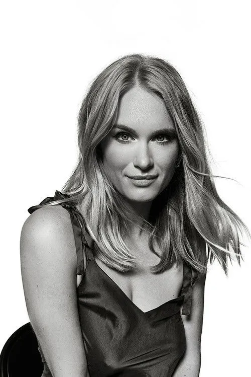 Leven Rambin photo