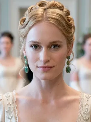 Leven Rambin