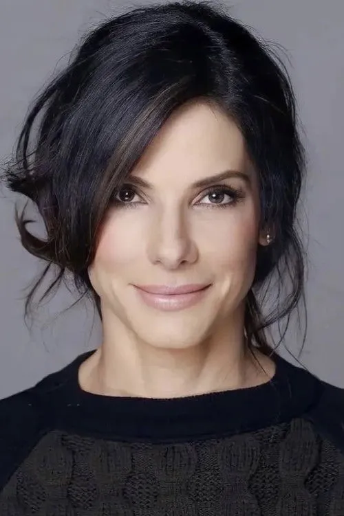 Nate's Mother