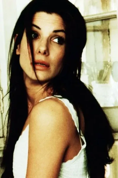 Claire Kessy
