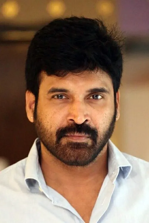 Akshay