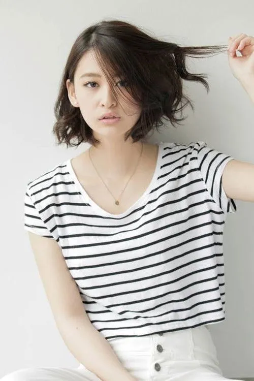 Nina Yamada