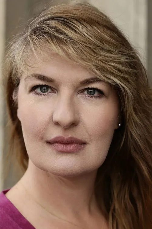 Annika Lund