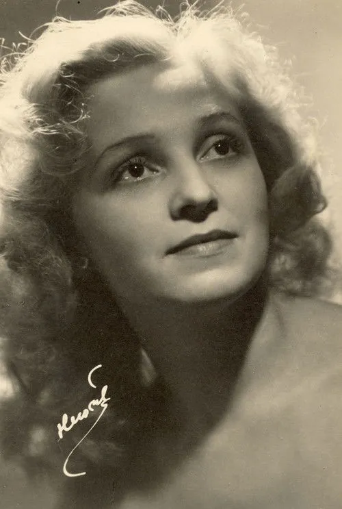Ansa Ikonen
