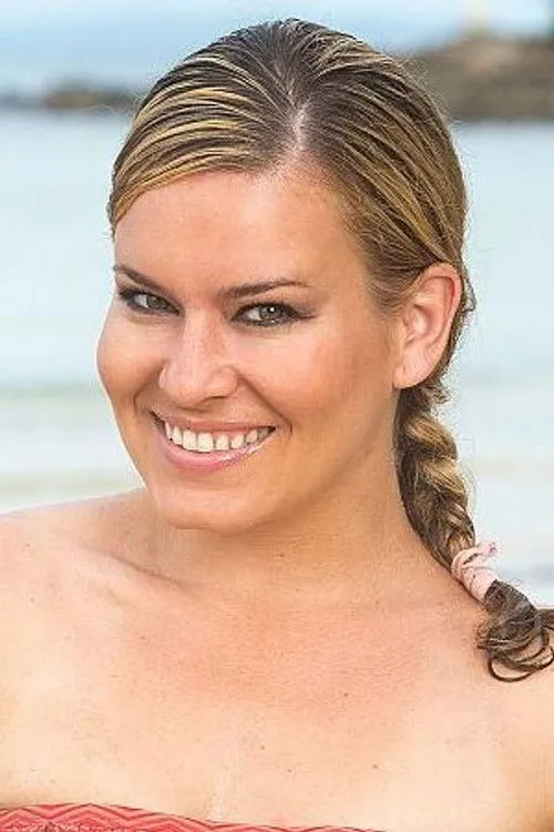 Abi-Maria Gomes