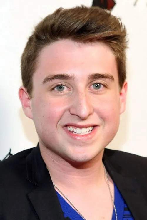 Kyle