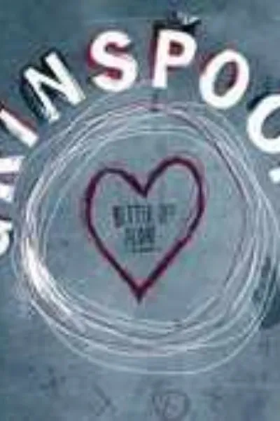 Better Off Alone (Grinspoon song)