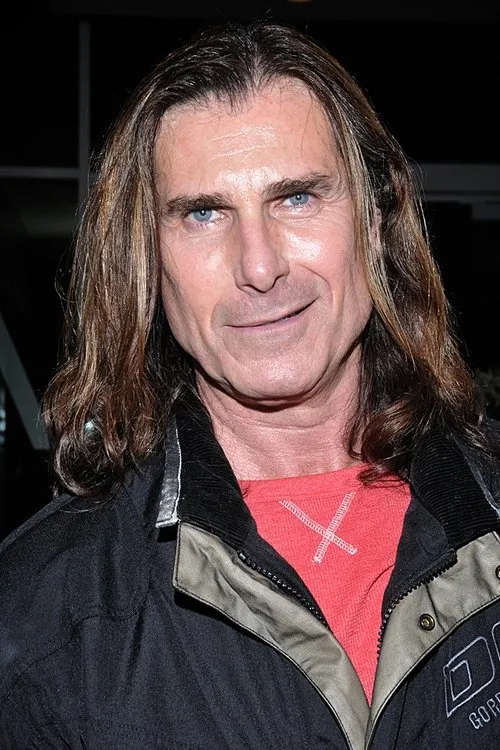 Fabio photo