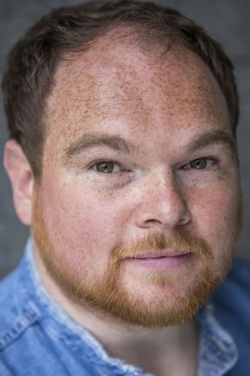 Stephen Collins photo