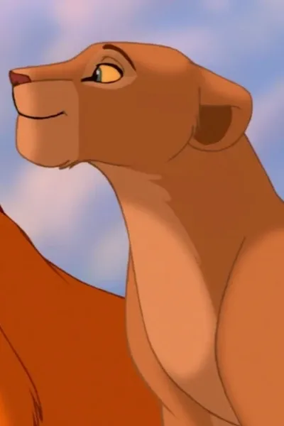Nala photo