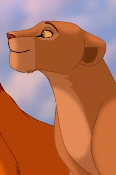 Nala photo