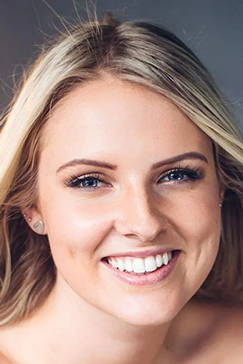Claudia Nixon