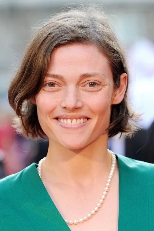 Clare