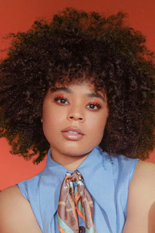 Tayla Parx photo