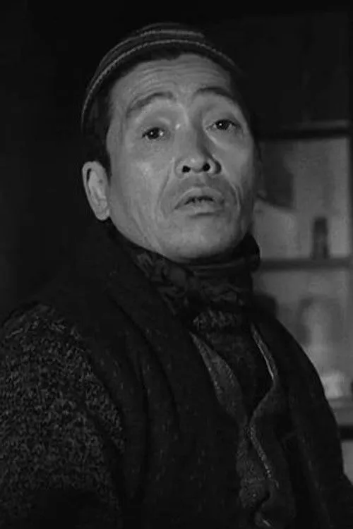 Geun-sae