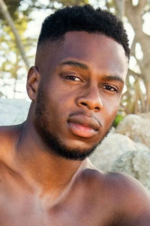 Kelechi Dyke