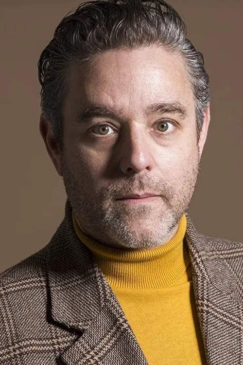 Dylan