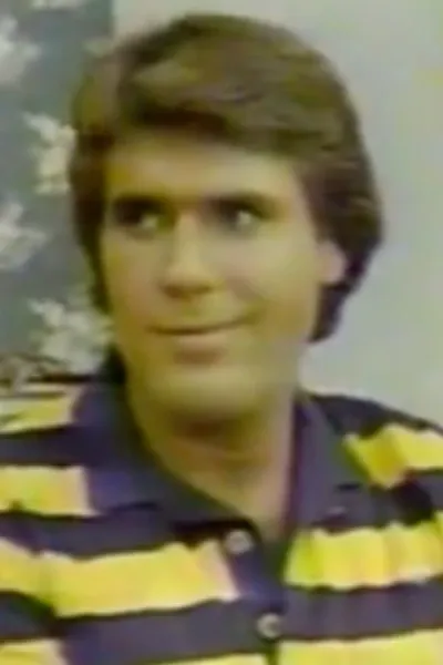 Jim J. Bullock photo