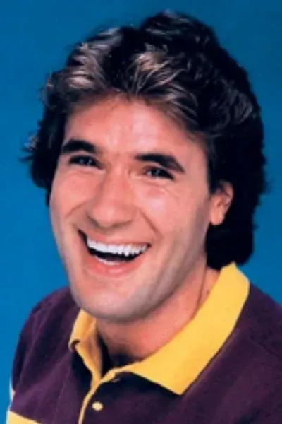 Jim J. Bullock