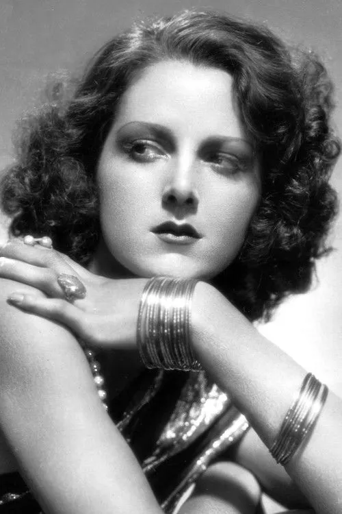 Lia Torá photo