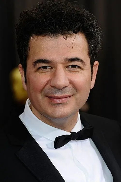 Composer