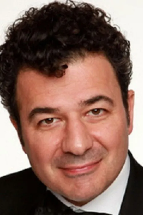Ludovic Bource photo