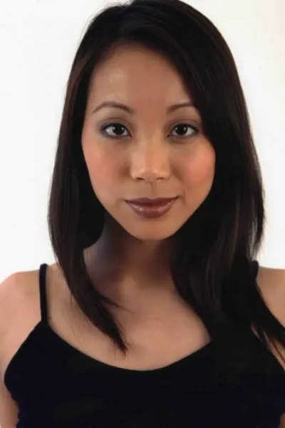 Connie Teng