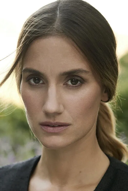 Danica Ćurčić photo