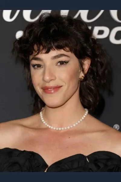 Olivia Thirlby photo