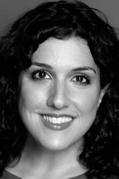 Vanessa Bellardini