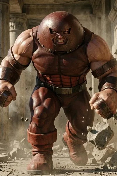 Paul 'Big Show' Wight photo