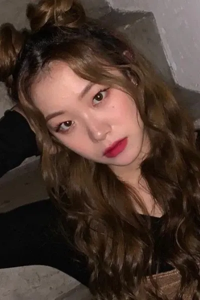 Kim Suhyeon photo