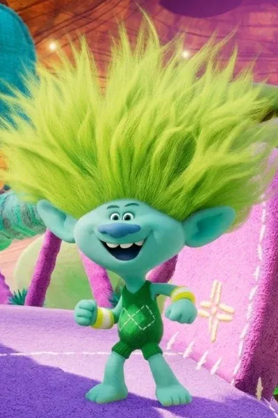 Gabe Kunda photo