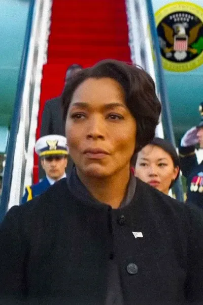 Erika Sloane (Mission: Impossible) photo