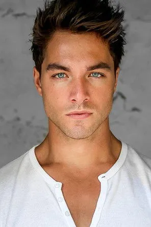Felix Jones