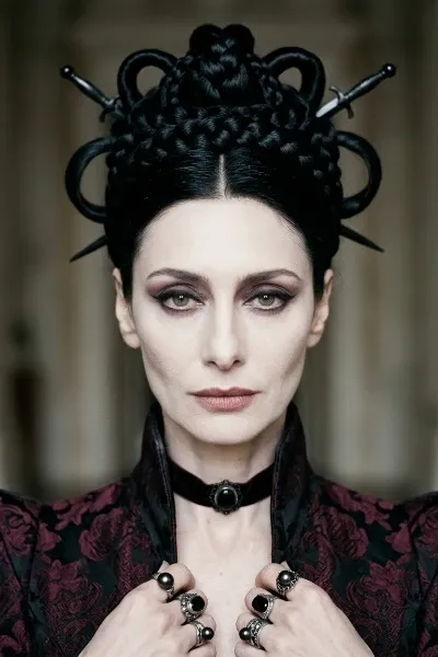 Olga