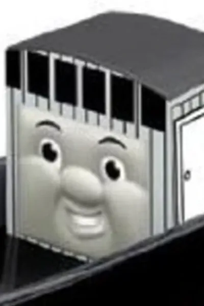 Bulstrode photo