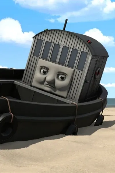 Bulstrode photo