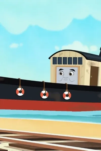 Bulstrode photo